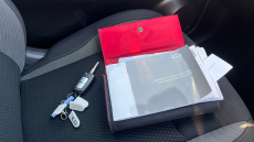 Nissan Qashqai 1.3 DiG-T 160 Acenta Premium 5dr Petrol Hatchback